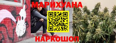 трава Будённовск